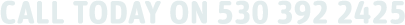 5303922425